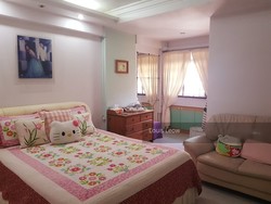 Blk 321 Tampines Street 33 (Tampines), HDB 4 Rooms #201518112